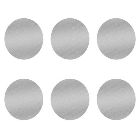 Plenty Fine Screen Set